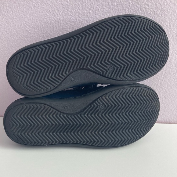 Jacadi Paris Mary Jane shoes - Picture 12 of 16